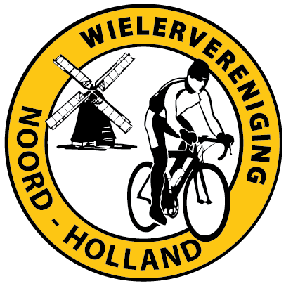 Wielervereniging Noord Holland